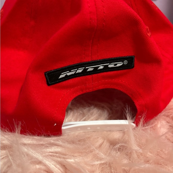 Angels Hats - Picture 10 of 12